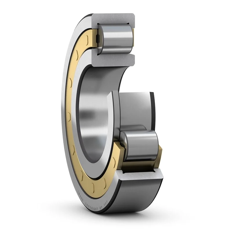 NJ28/710ECMA SKF — изображение 5