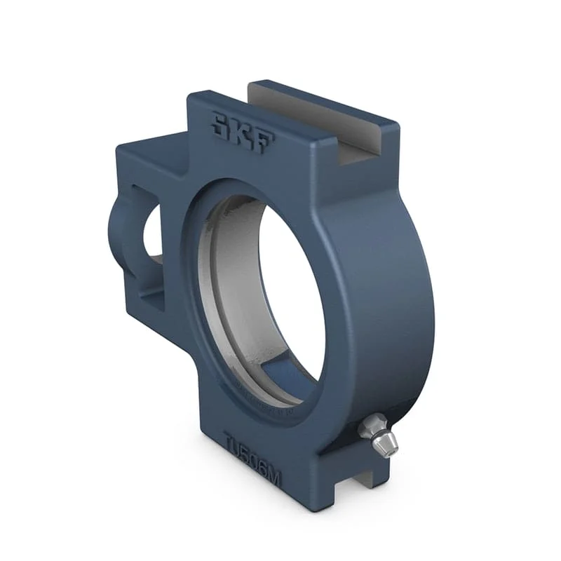 Y-образный корпус TUJ508 SKF