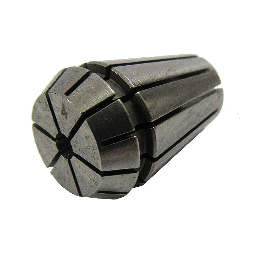 Цанга ER20-4 (4 mm)
