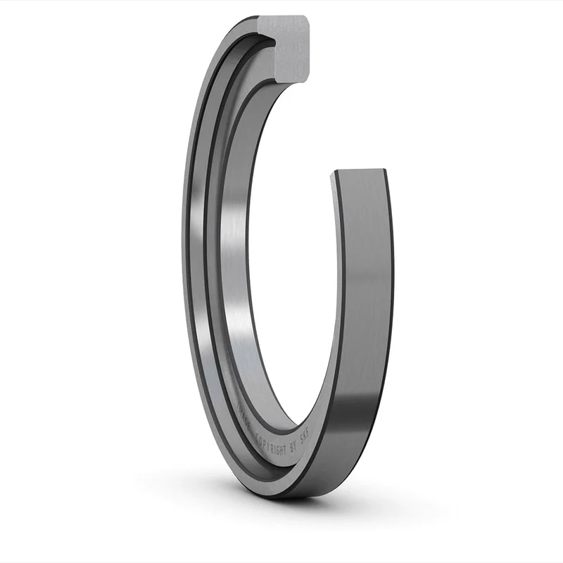 HJ1060 SKF — изображение 2