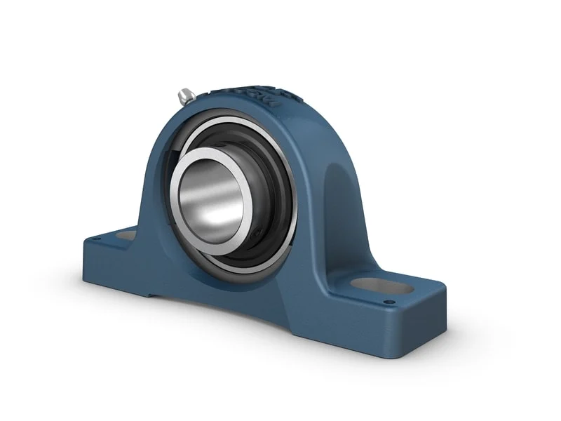 Подшипниковый узел в сборе SY1.TF SKF